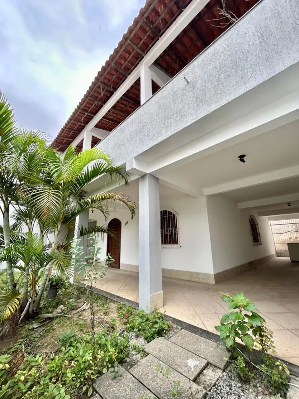 CASA DUPLEX À VENDA EM SÃO DIOGO  SERRA (GPS) - Foto 5
