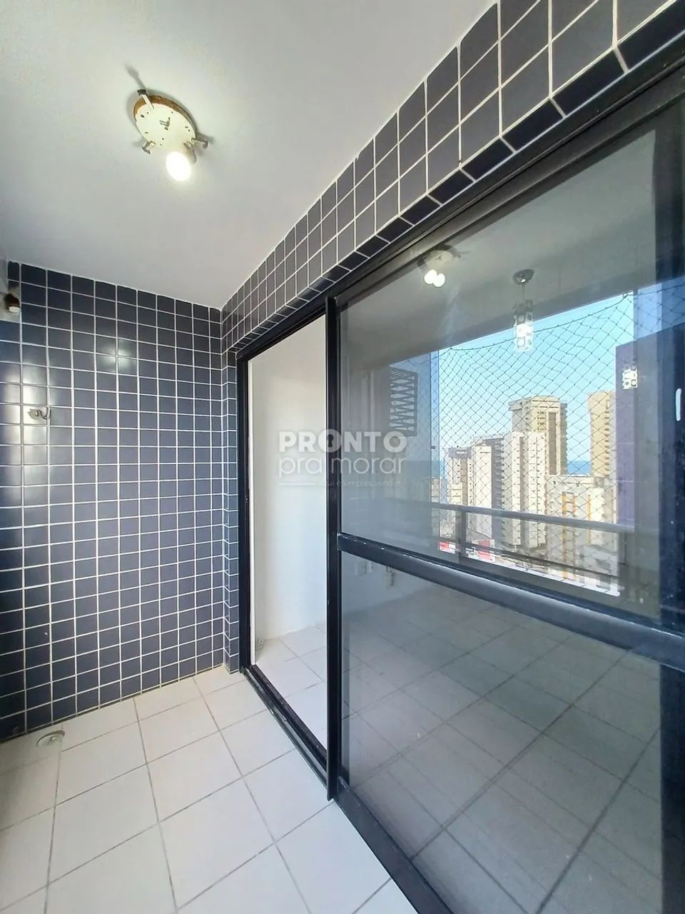 Apartamento com 2 quartos em Piedade - Foto 7