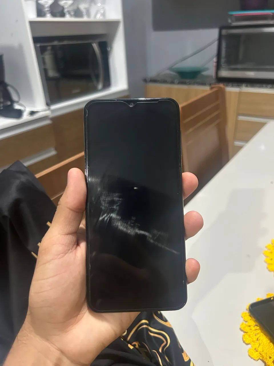 Samsung galaxy a23  - Foto 5