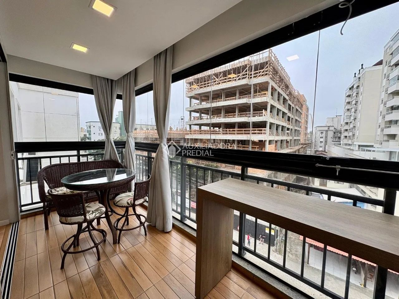 Apartamento de 2 quartos em condomínio clube! - Foto 3