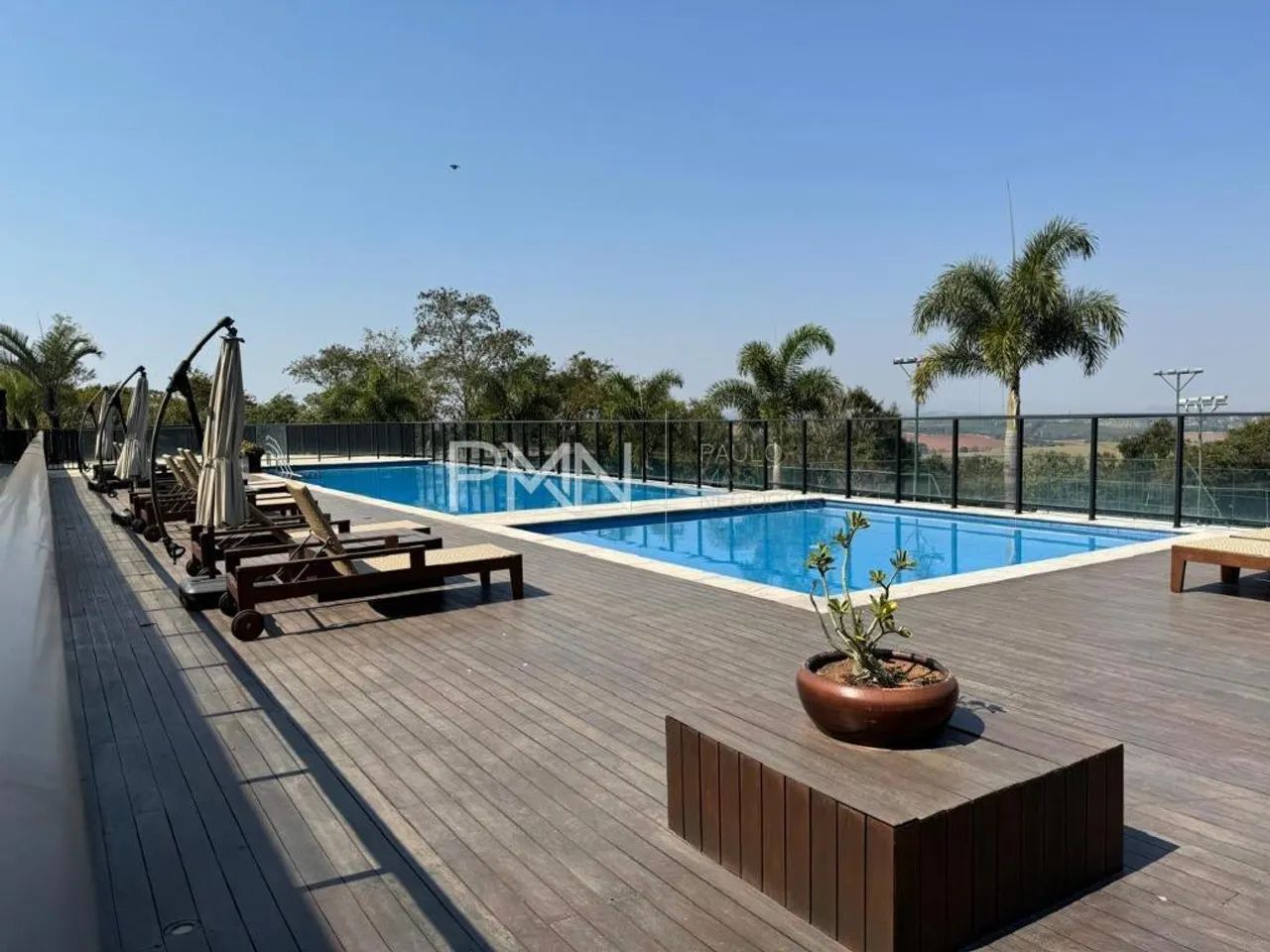 Terreno à venda em Itatiba, Fazenda Dona Carolina, com 1419 m², Loteamento Fazenda Dona Ca