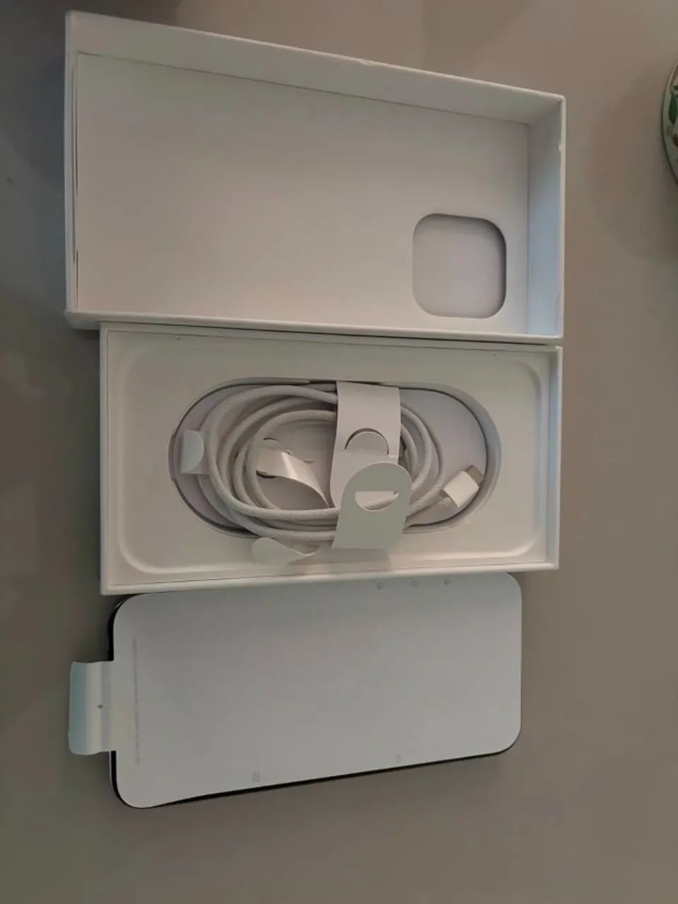 Iphone 16 pro max 256gb - Foto 5