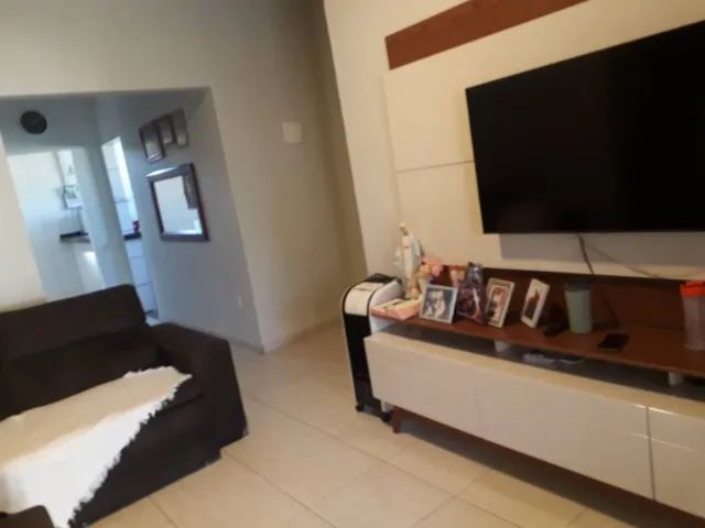 CASA PLANALTINA DF - FINAL AV INDEPENDÊNCIA - Foto 4