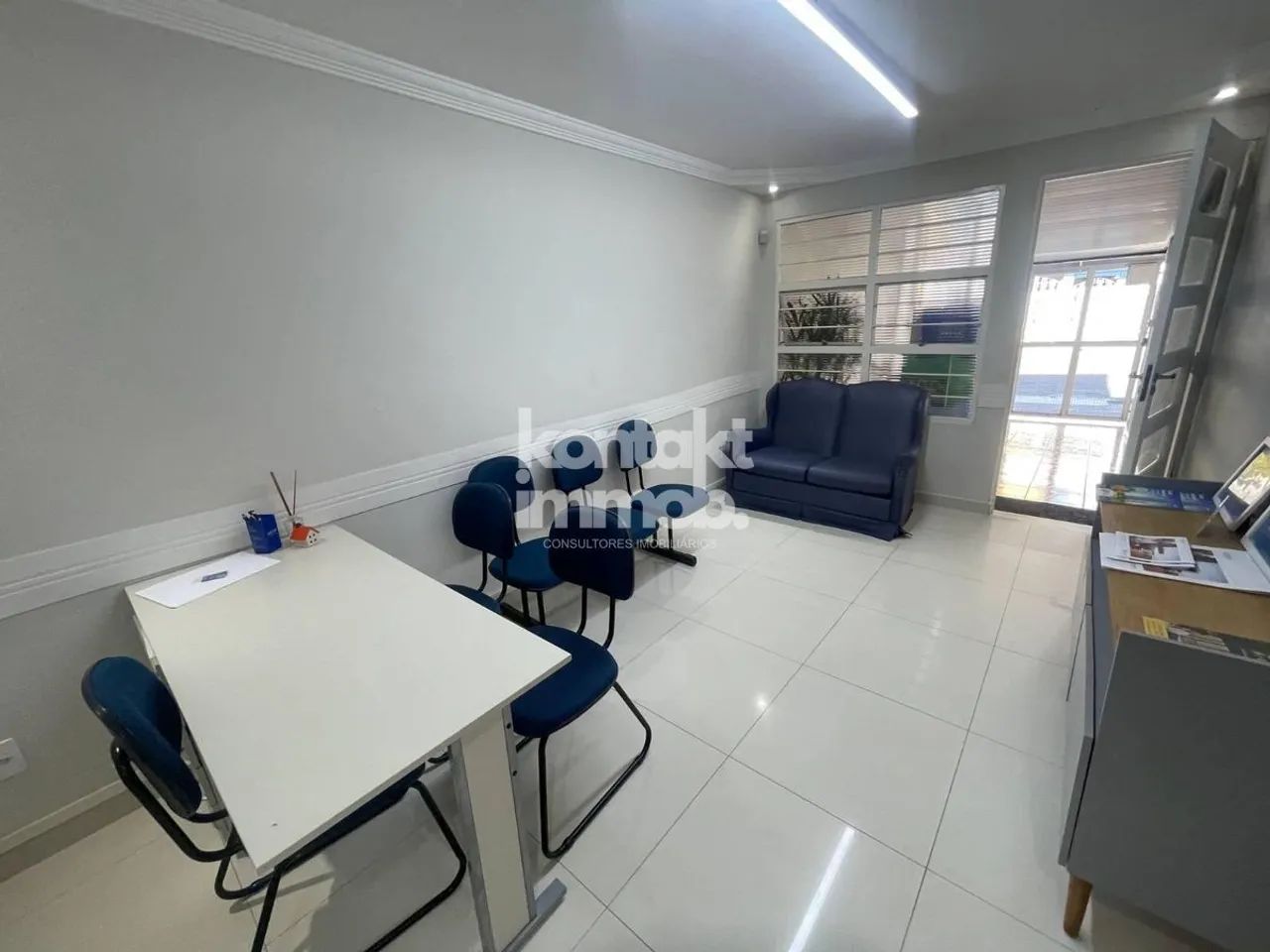 Casa à venda 2 quartos em Jardim América - Foto 4