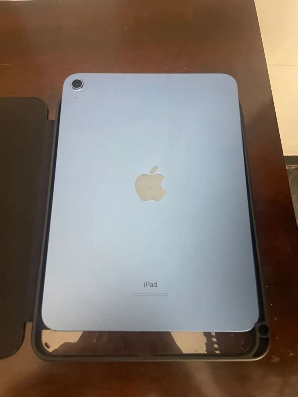 iPad 10 geração  - Foto 3