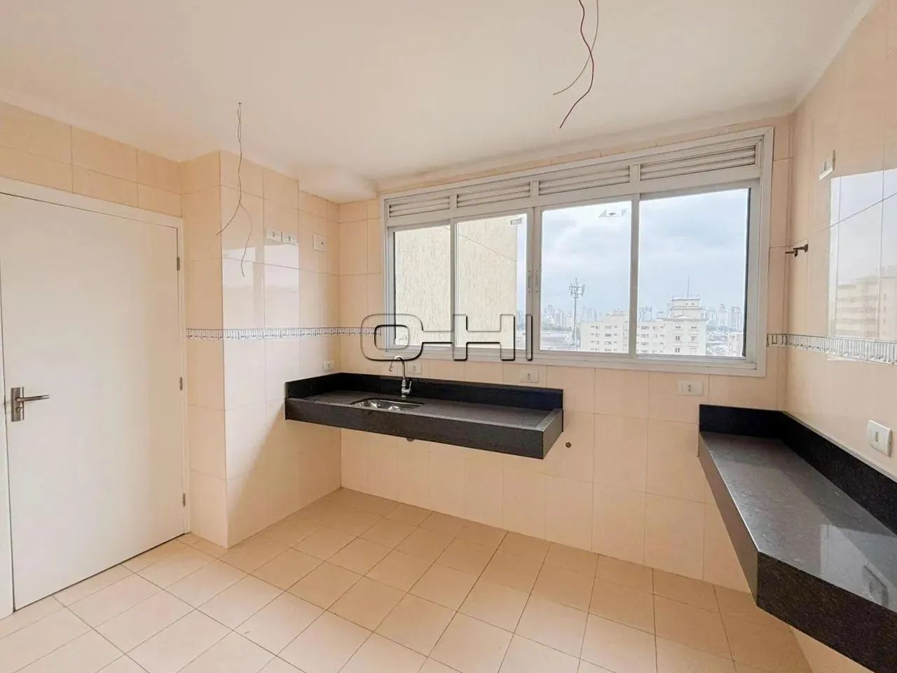 Venda Apartamento 4 Dormitórios - 162 m² Moema - Foto 9