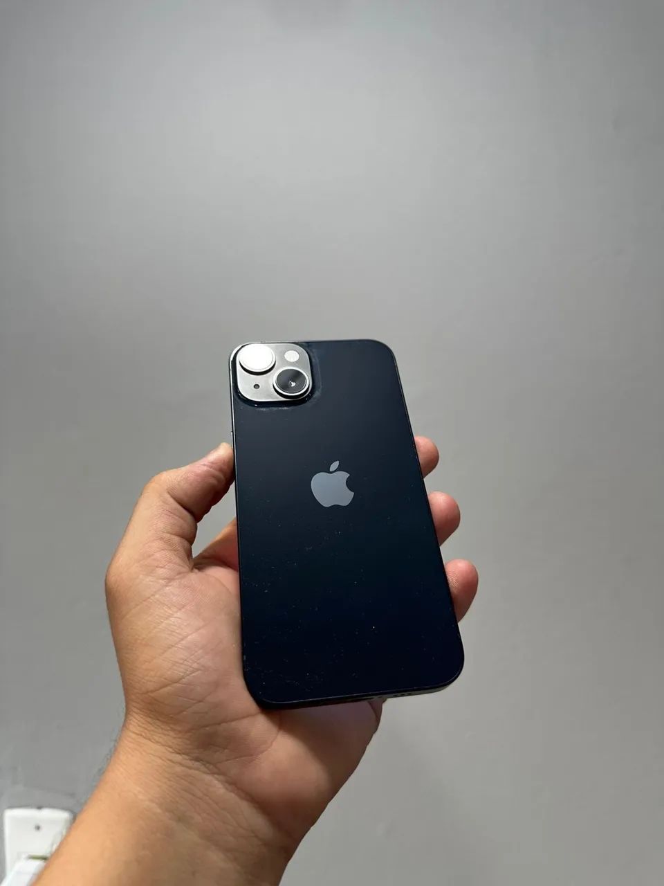 iPhone 14 - 128gb - Foto 3