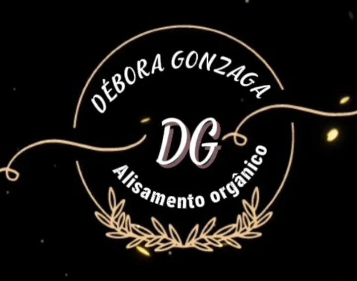 Alisamento orgânico 