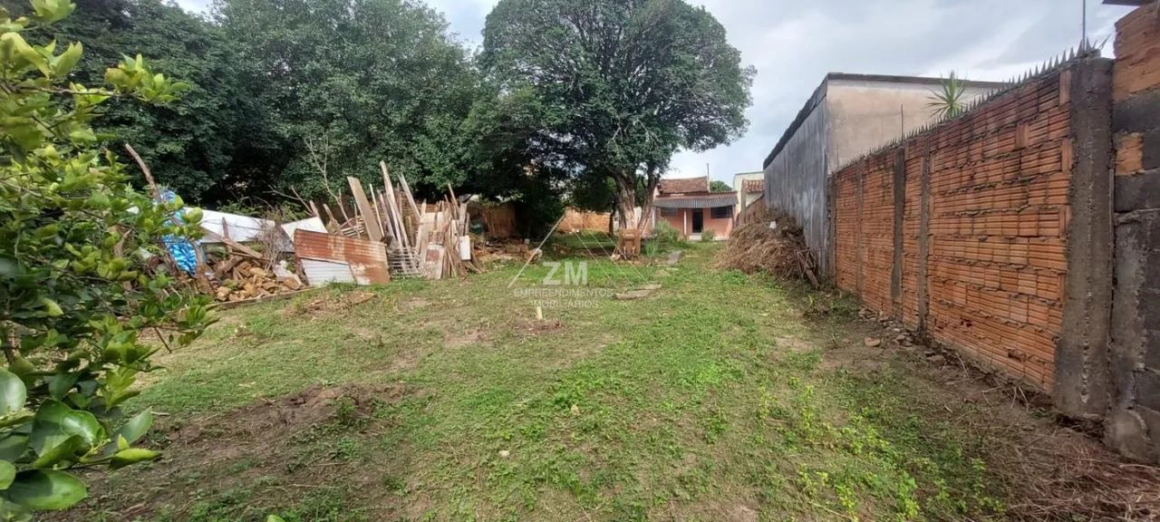 casa - Vila Marieta - Campinas - Foto 4
