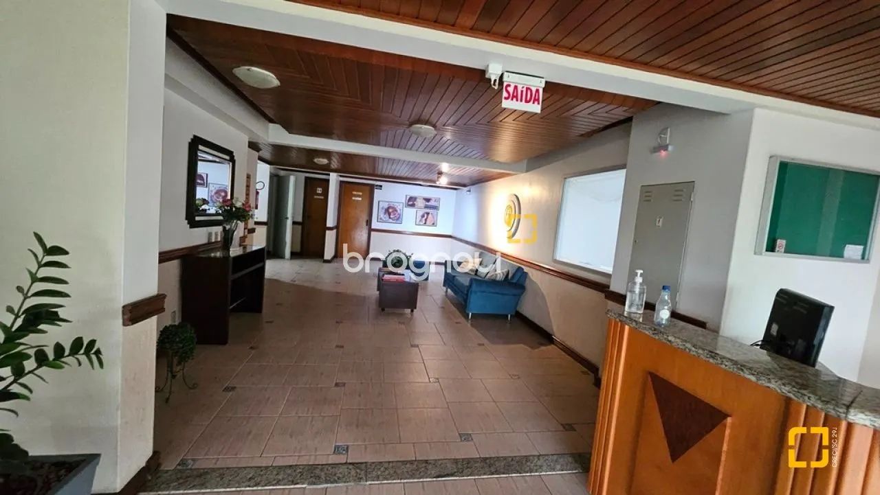 Apartamento de 3 quartos e 2 vagas no Itaguaçu - Foto 4