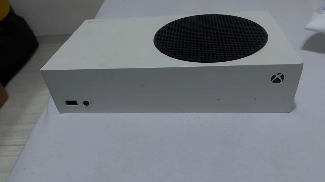 xbox series s  - Foto 3