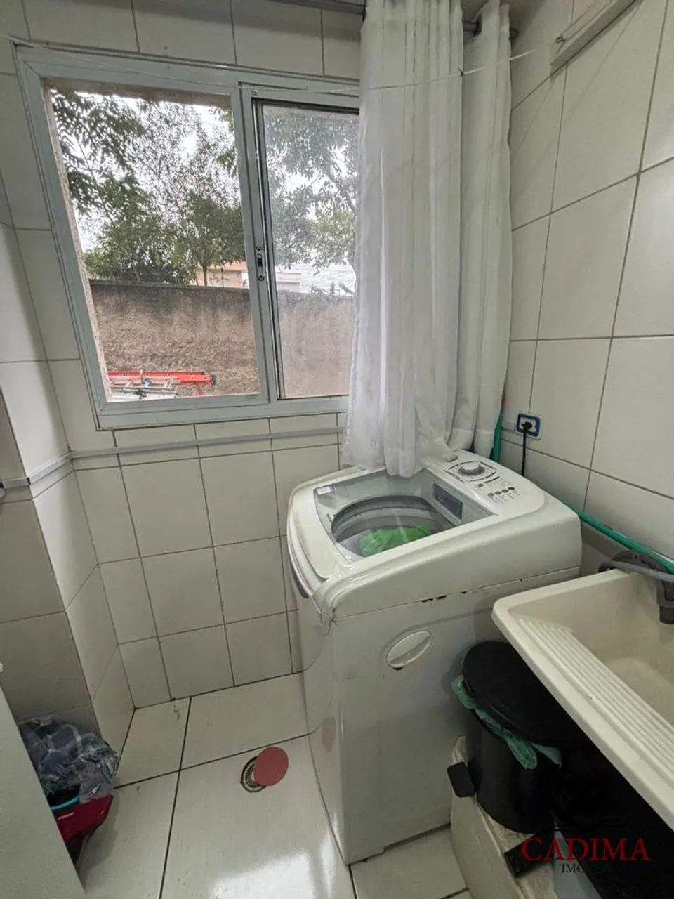 Apartamento com 02 quartos na vila Nova Curuça! - Foto 4