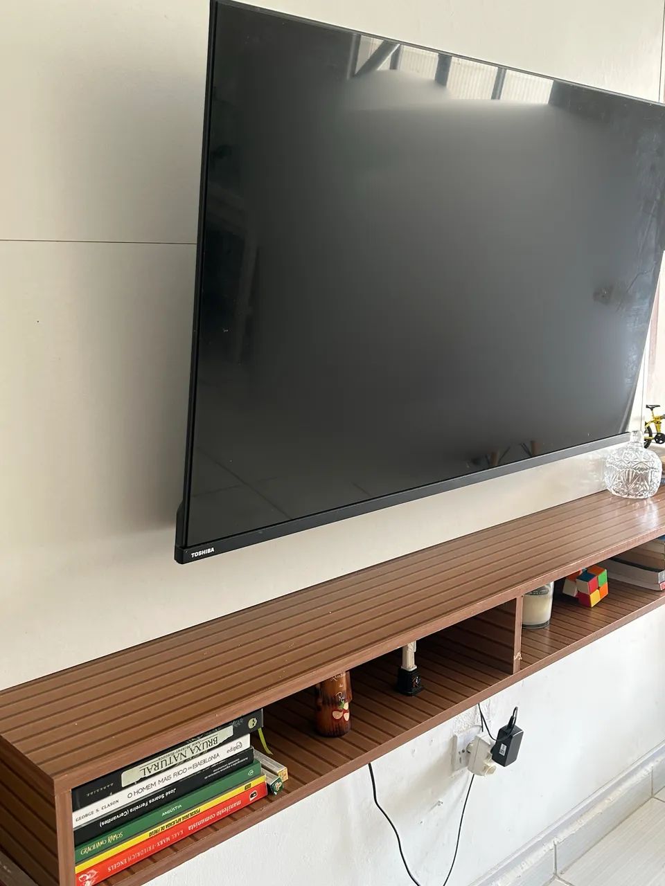 Painel  - Foto 3