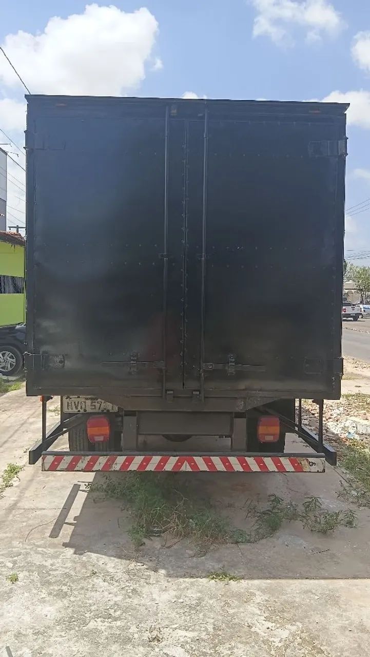 Vende-se ou troca - Foto 4