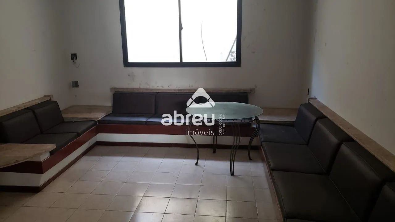 Comerciais E Industriais Ponto Comercial em Natal - Foto 3
