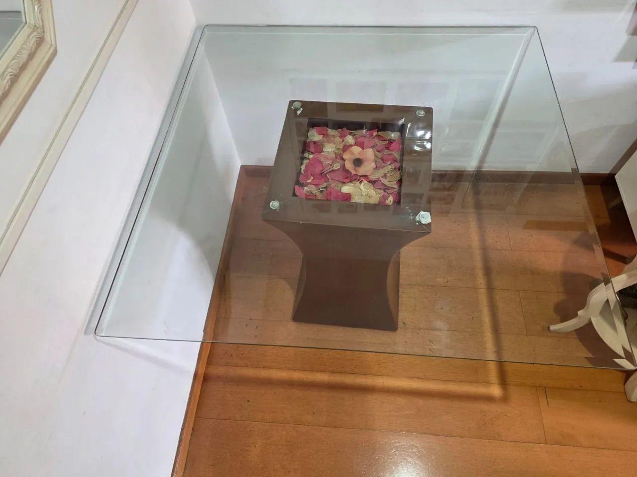 Mesa de jantar - Foto 3