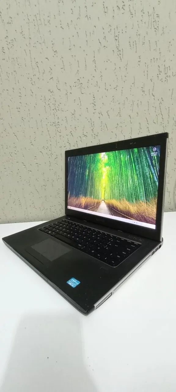 FUNCIONANDO 100% | DELL VOSTRO - Core i5 | ENTREGO | LEIA o anúncio! 