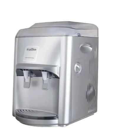 PURIFICADOR DE ÁGUA PREMIUM 220V LATINA Dividimos Em Até 10x Sem Juros