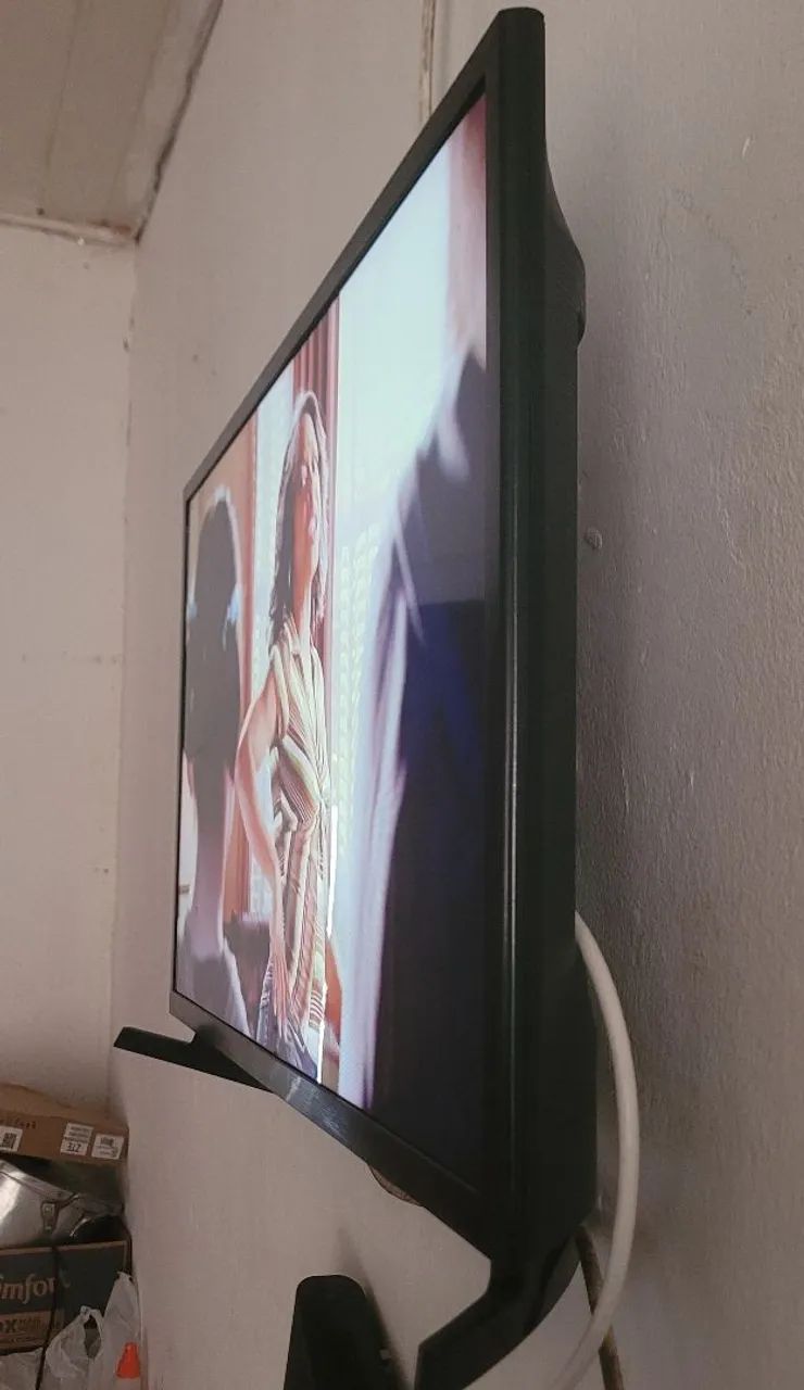 Tv samsung 32 - Foto 2