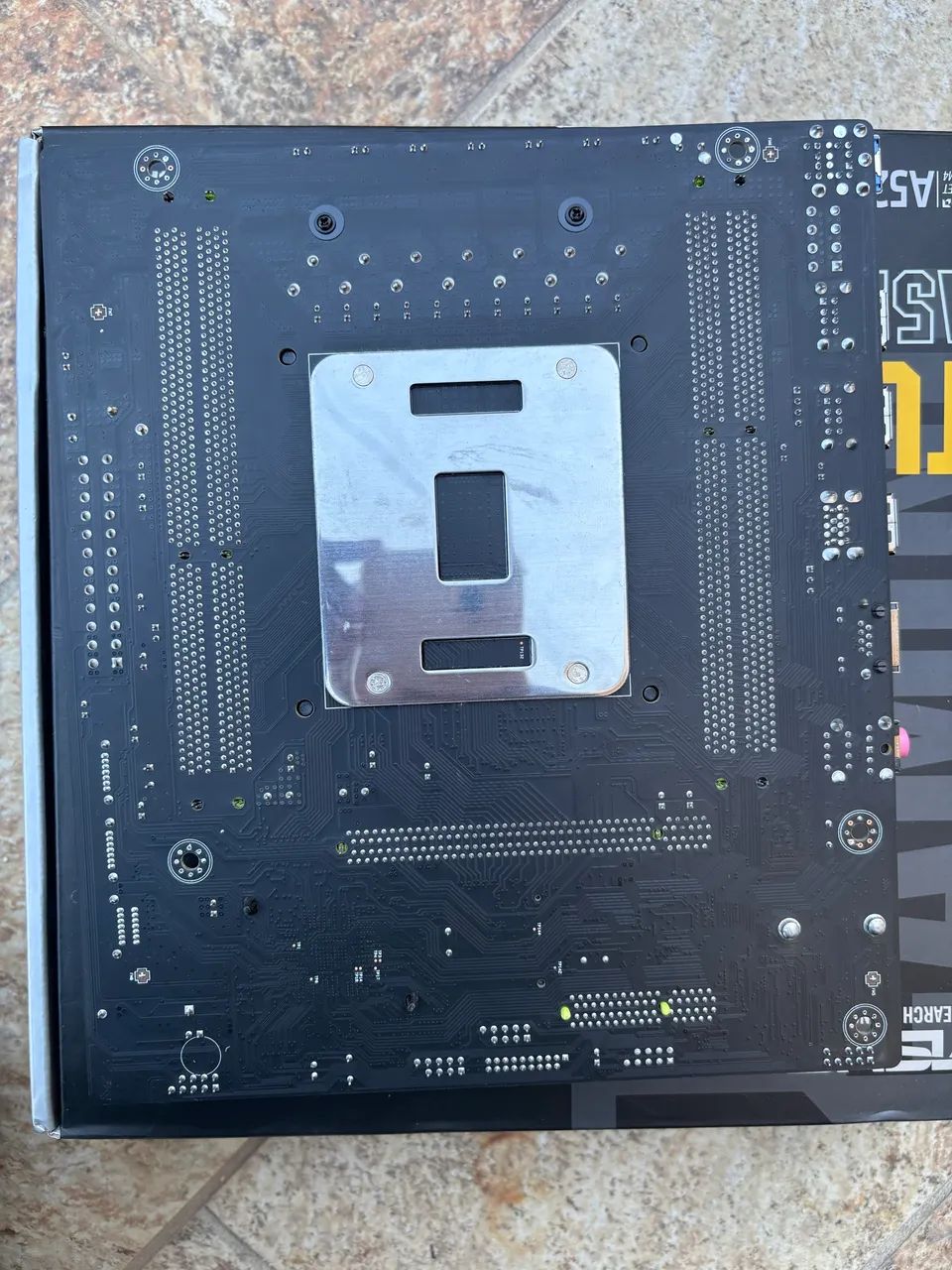 Kit Xeon E5- 2689 16g Ddr3 - Foto 3