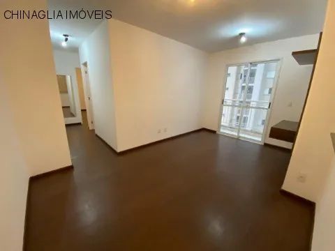 APARTAMENTO RESIDENCIAL em CAMPINAS - SP, SWIFT - Foto 5