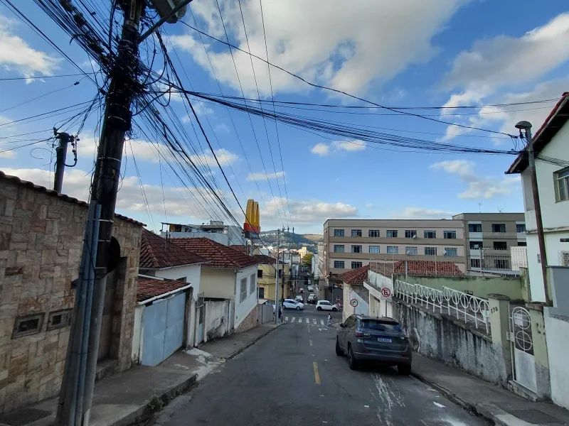 Apartamento - Juiz de Fora MG - Foto 2