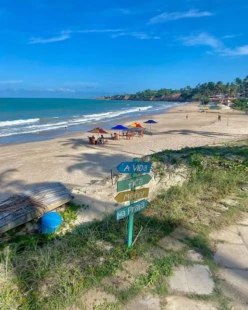 Casa de praia - Foto 4