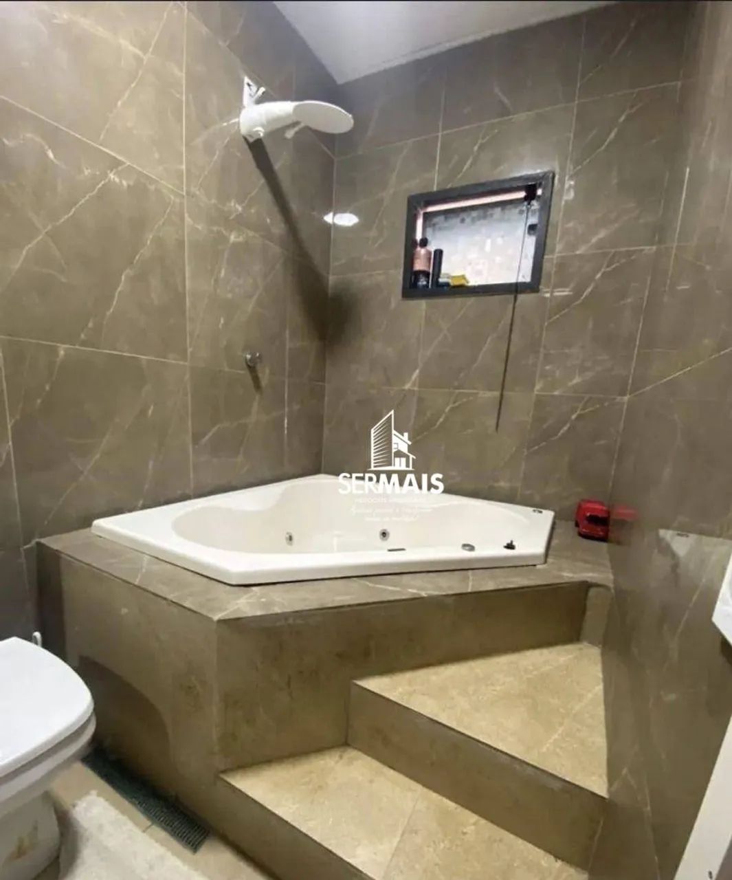 CASA À VENDA  BAIRRO JUSCELINO KUBITSCHEK - Foto 3