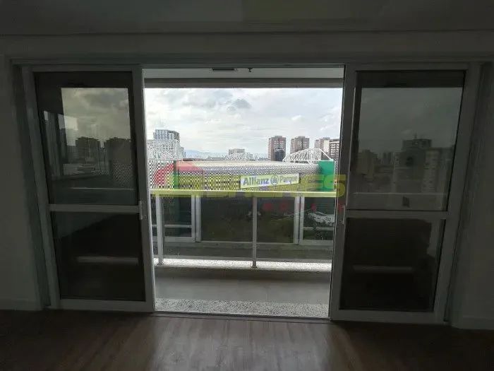 Sala comercial 45M² em Perdizes por R$ 550.000,00 - Foto 7