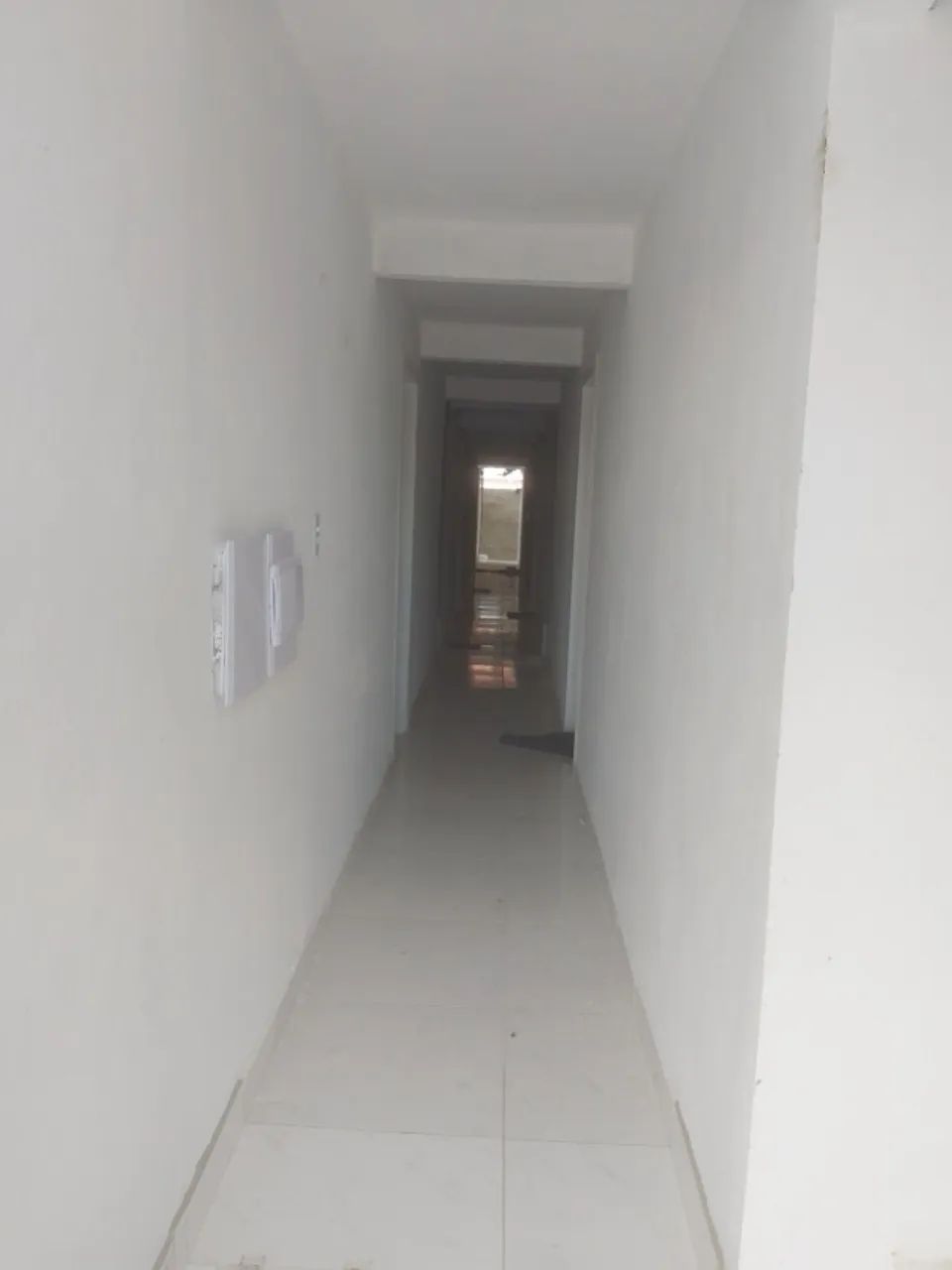 PRÉDIO RESIDENCIAL À VENDA EM PALHOÇA ? SC - Foto 2