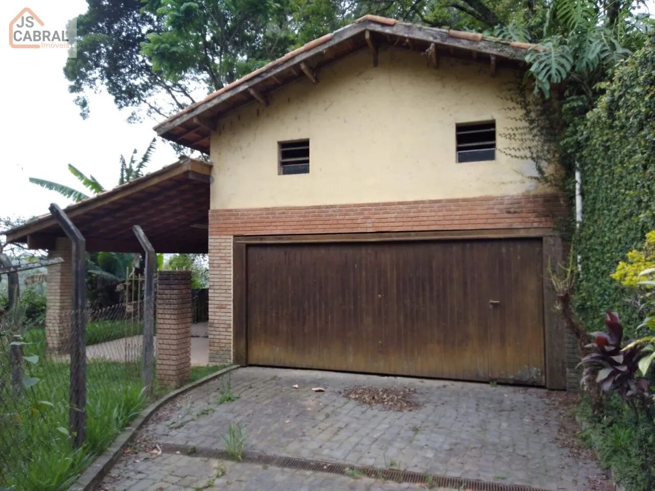 Chácara Mairiporã - Foto 5