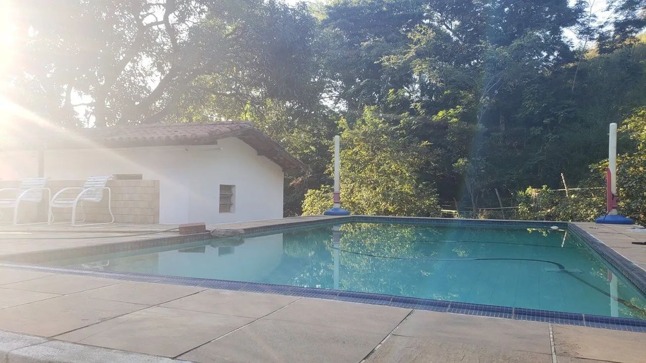 Sítio em Bem-posta / Três Rios - Foto 2