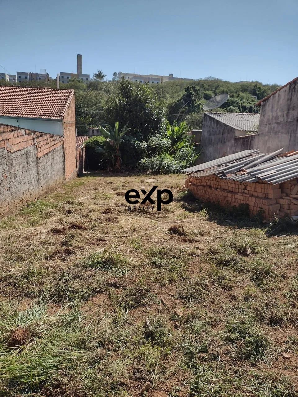 Terreno à Venda - Parque das Colinas | Valinhos/SP - Foto 4