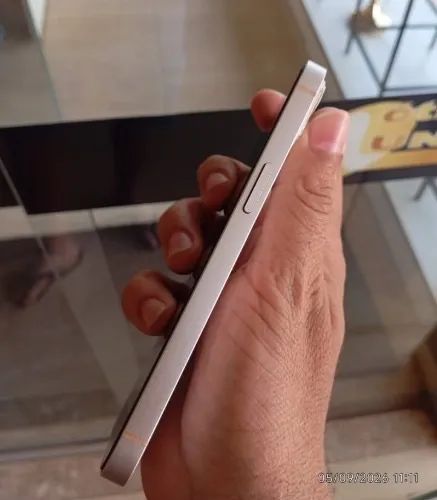 Vendo iPhone 14 128Gb  - Foto 4