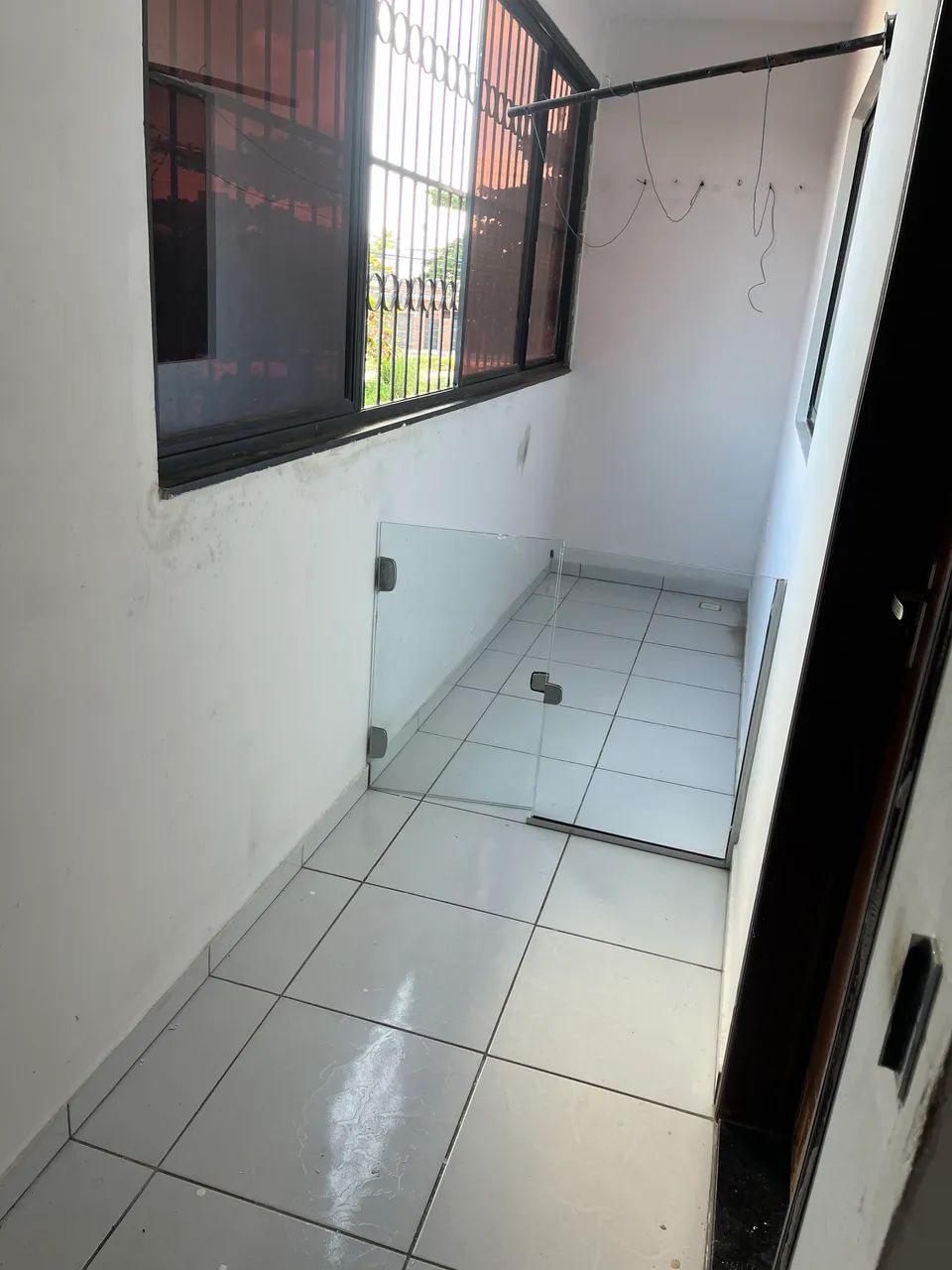 apartamento pra alugar cuia  - Foto 2