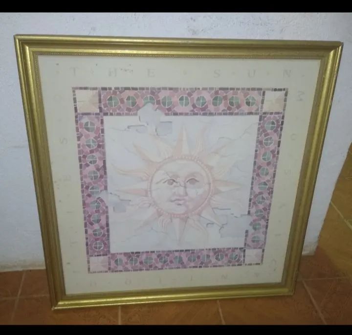 QUADROS  - Foto 2