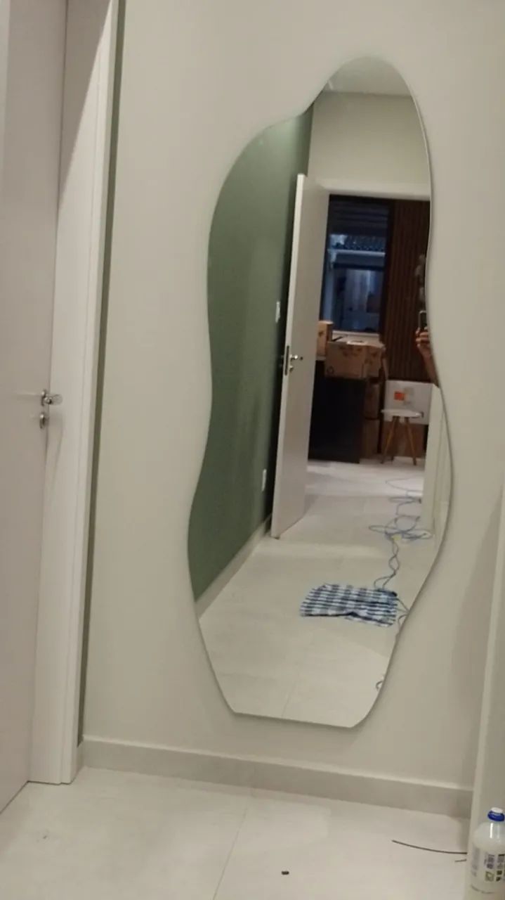 Vidraçaria  - Foto 2