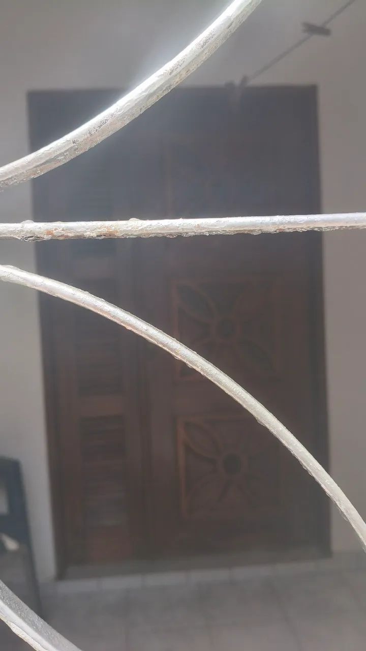 Casa bem localizada a venda  - Foto 3