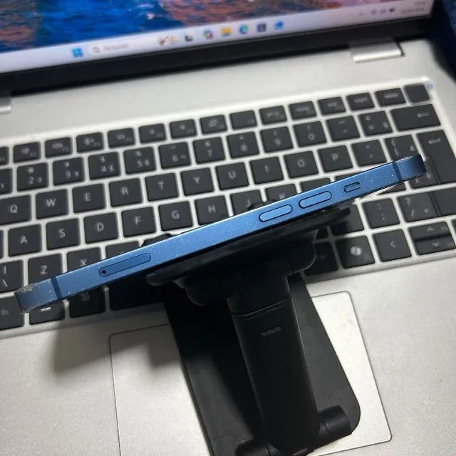 iPhone 13 128GB  - Foto 5