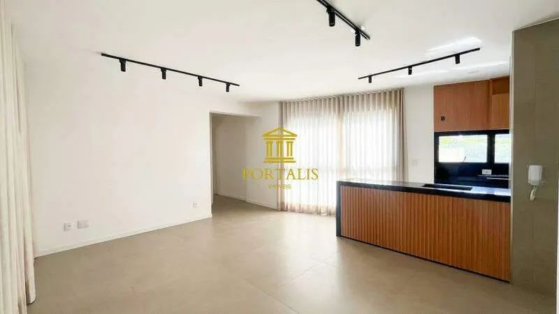 Apartamento com 2 quartos à venda em Belo Horizonte - Foto 2