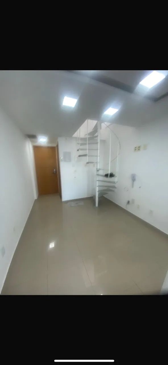 SALA DUPLEX A4 OFFICES  - Foto 2