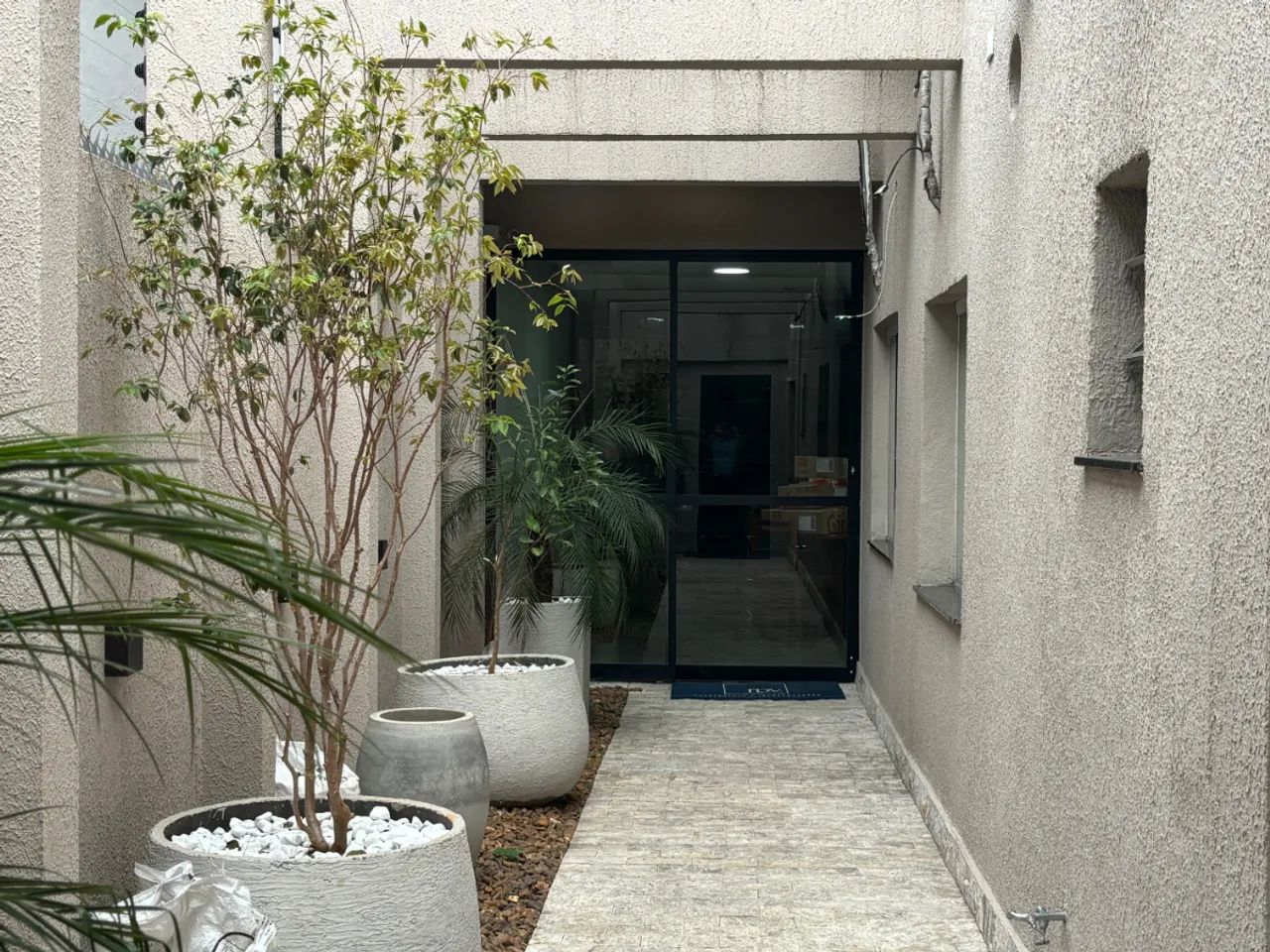 Edifício monousuário para venda em Santana, 455m² - Foto 5