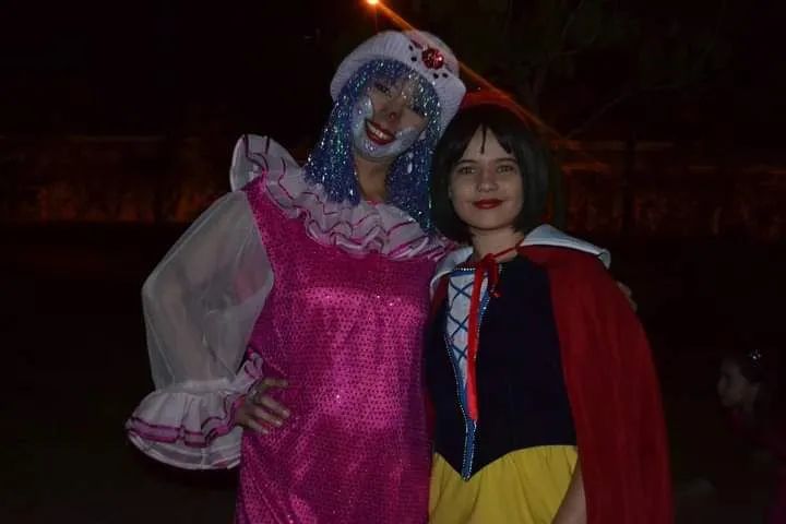 Sua Festa do Dia das Crianças é com a Gente! - Foto 4