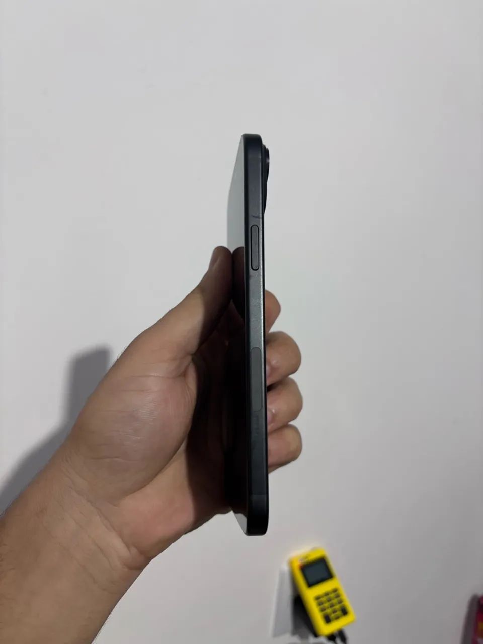 IPHONE 15 PLUS, 128GB, 86% - Foto 3