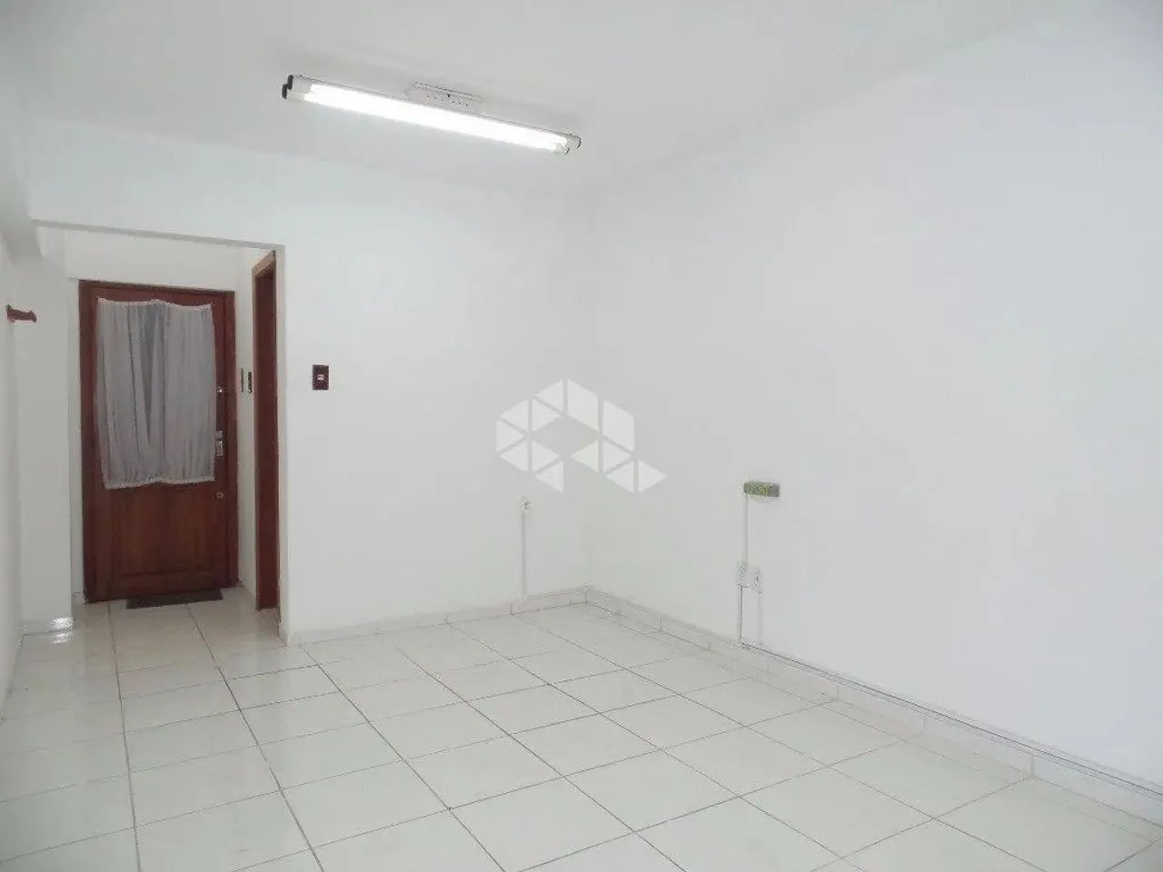Sala comercial para venda na Galeria Di Primio Beck na Andradas no Centro Histórico de Por - Foto 3
