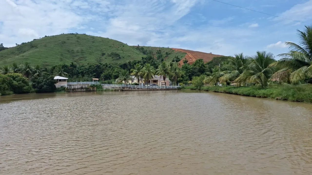 Fazenda a venda no Interior do RJ! - Foto 3