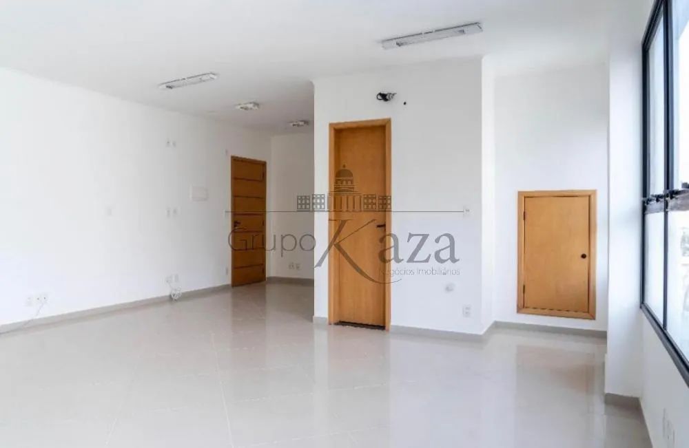 Oportunidade - Sala Comercial - Centro - Espaço Empresarial Sky I - 41m². - Foto 4