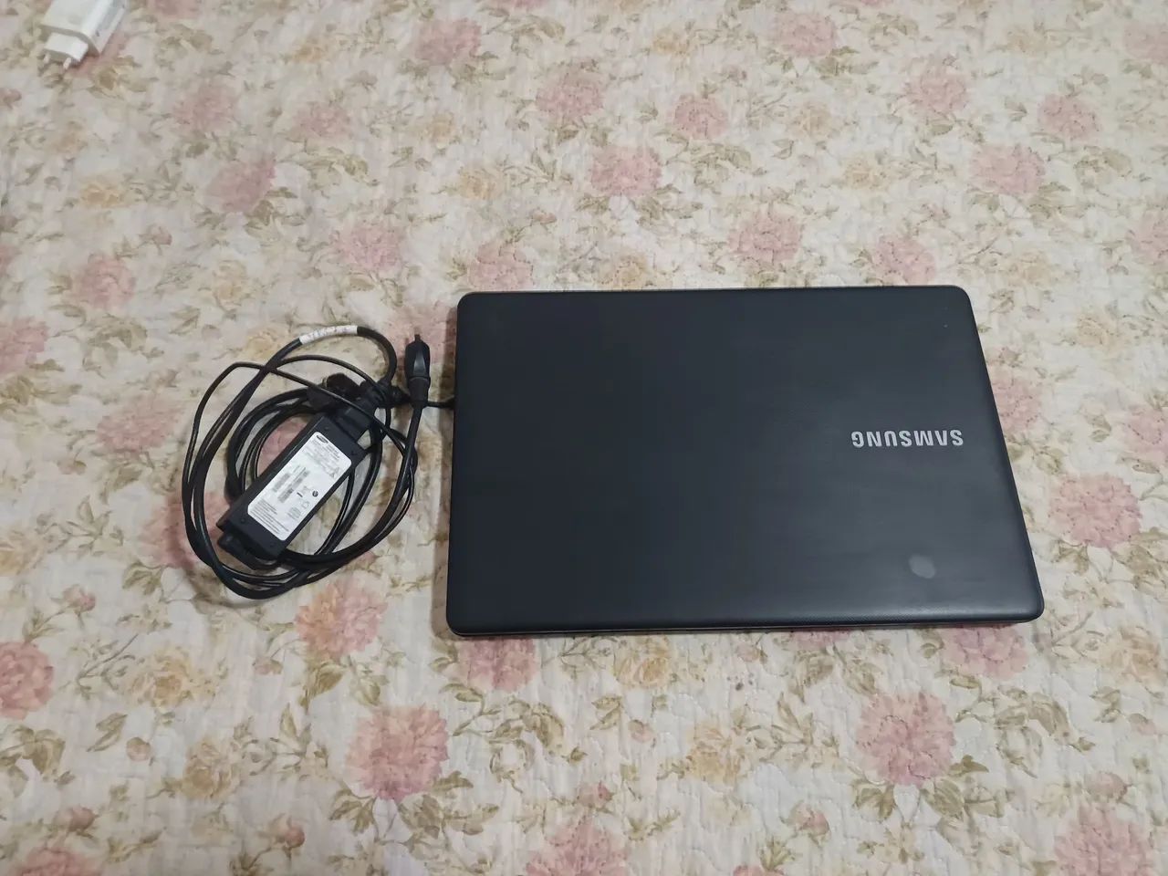 Notebook Samsung corei3 - Foto 3