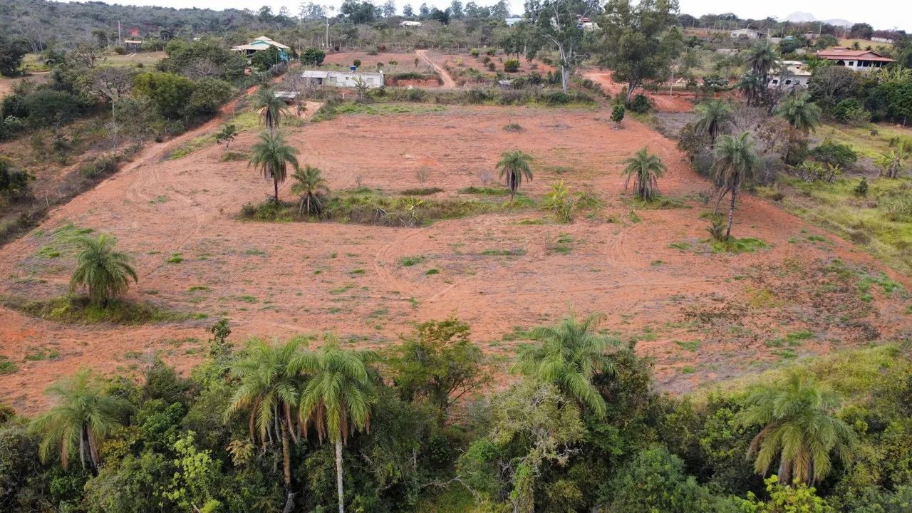 Chacaras em mateus leme regiao da varginha  - Foto 2