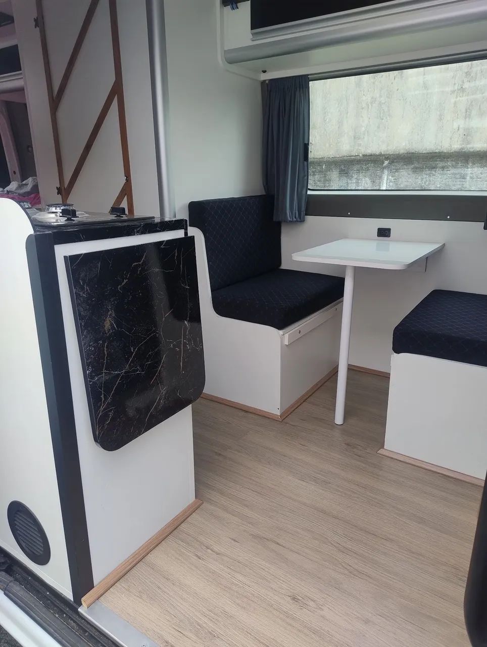 Motorhome Master  - Foto 4